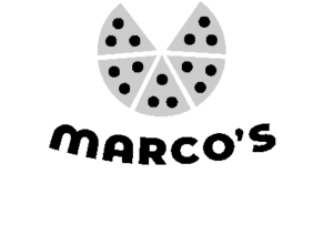 Marco's Pizza